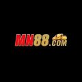Mn88888com Avatar, Mn88888com Profilbild
