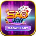 Saowinart Avatar, Saowinart Profilbild