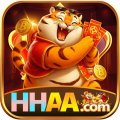 Hhaaapp Avatar, Hhaaapp Profilbild