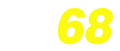 Fb68rip Avatar, Fb68rip Profilbild
