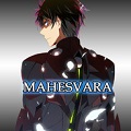 Profilbild Mahesvara, Avatar