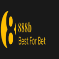 888Breport Avatar, 888Breport Profilbild
