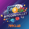 789clubvl Avatar, 789clubvl Profilbild