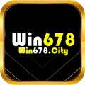 Win678city Avatar, Win678city Profilbild