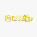 123btrangchu Avatar, 123btrangchu Profilbild