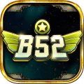 B52clubadidassu Avatar, B52clubadidassu Profilbild