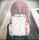 User Detective_Ishida, Profilbild, Avatar