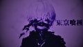 Profilbild Naaru, Avatar