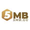 5mbgg1 Avatar, 5mbgg1 Profilbild