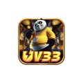 Uv33bet Avatar, Uv33bet Profilbild