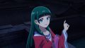 Ahornjunges Avatar, Ahornjunges Profilbild