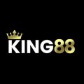 King88vmcom1 Avatar, King88vmcom1 Profilbild