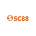 Atsc88com Avatar, Atsc88com Profilbild