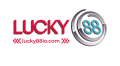 Lucky88iocom7 Avatar, Lucky88iocom7 Profilbild