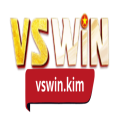 Vswinkim Avatar, Vswinkim Profilbild