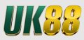 Uk88zzcom Avatar, Uk88zzcom Profilbild