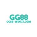 Gg88winitcom Avatar, Gg88winitcom Profilbild