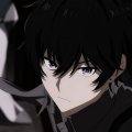 Ryxozu Avatar, Ryxozu Profilbild