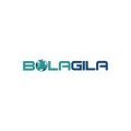 Bolagilaad Avatar, Bolagilaad Profilbild