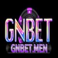 Gnbetmen Avatar, Gnbetmen Profilbild