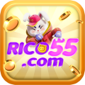 Rico55me1 Avatar, Rico55me1 Profilbild