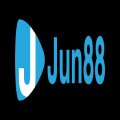 Jun88blog1 Avatar, Jun88blog1 Profilbild