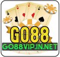 Go88vipinnet Avatar, Go88vipinnet Profilbild