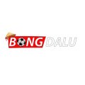 Bongdaluhealth Avatar, Bongdaluhealth Profilbild