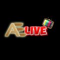 Aelivetv Avatar, Aelivetv Profilbild