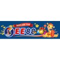 Ee88oink Avatar, Ee88oink Profilbild