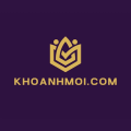 Khoanhmoicom Avatar, Khoanhmoicom Profilbild