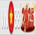Vna88com Avatar, Vna88com Profilbild