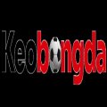 Keobongdamx Avatar, Keobongdamx Profilbild