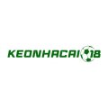 Keonhacai18com Avatar, Keonhacai18com Profilbild
