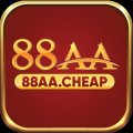 88aacheap Avatar, 88aacheap Profilbild