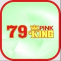 79kingloans Avatar, 79kingloans Profilbild