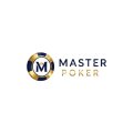 Masterpoker8com Avatar, Masterpoker8com Profilbild