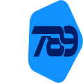Cf789aeorg Avatar, Cf789aeorg Profilbild