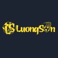 Luongsontvblack Avatar, Luongsontvblack Profilbild