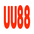 Uu88mb66com Avatar, Uu88mb66com Profilbild