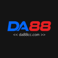 Da88nhacaixx4 Avatar, Da88nhacaixx4 Profilbild