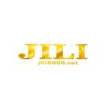 Jili8888net Avatar, Jili8888net Profilbild