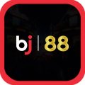 BJ88vnbuild Avatar, BJ88vnbuild Profilbild