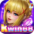 Kwin68tech Avatar, Kwin68tech Profilbild
