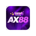 Ax88cymru Avatar, Ax88cymru Profilbild