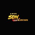 Sonclublocker Avatar, Sonclublocker Profilbild