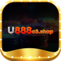 U888c3shop Avatar, U888c3shop Profilbild