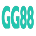 Gg88com Avatar, Gg88com Profilbild