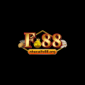 Nhacaifo88org Avatar, Nhacaifo88org Profilbild