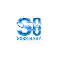 S888baby Avatar, S888baby Profilbild